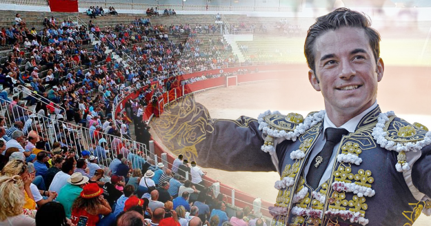 iMANOL SANCHEZ EN INCA