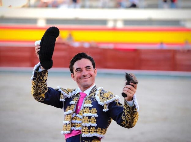 305315878_687348732752943_1982728326761677212_n