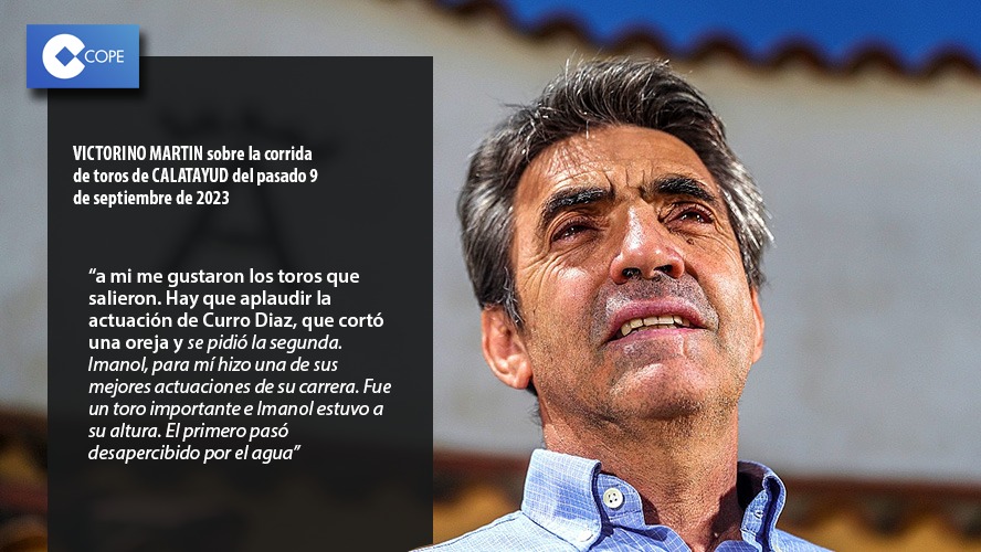 377533701_916977939790020_5494529010692480930_n