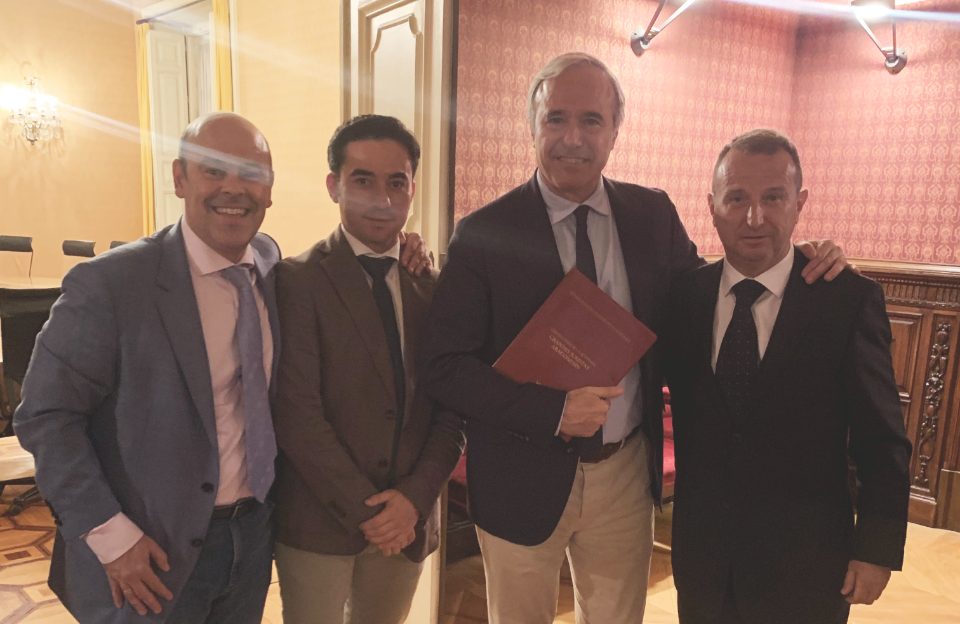 394639014_772775751529320_4043147807474977200_n