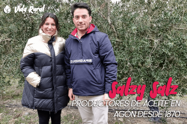 Vida Rural Slazy Salz (2)