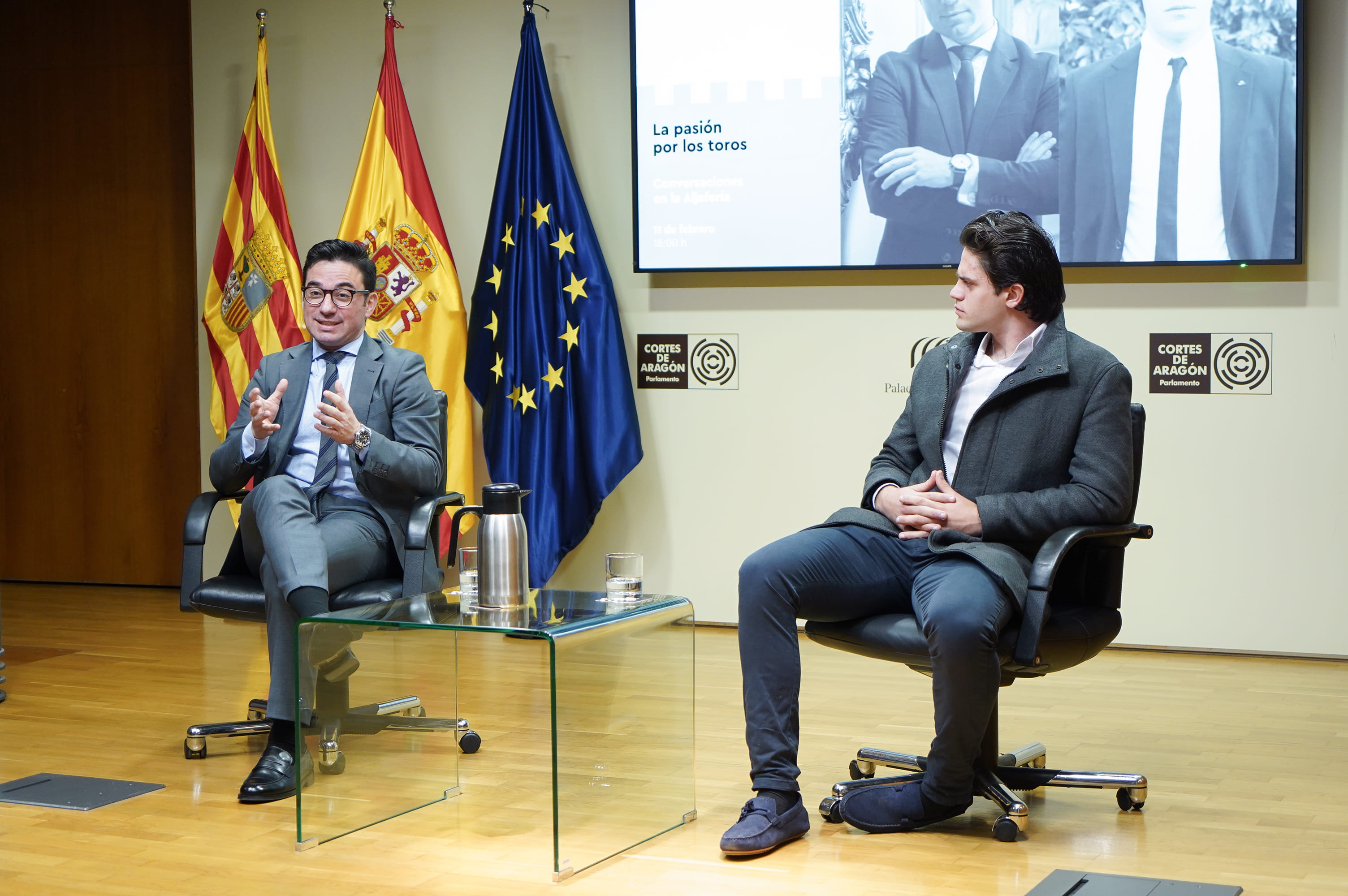 54321444254_1b7ebf60bf_o (1)